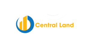 central land