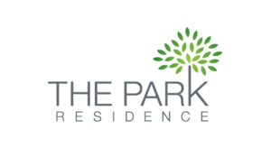 the park residence
