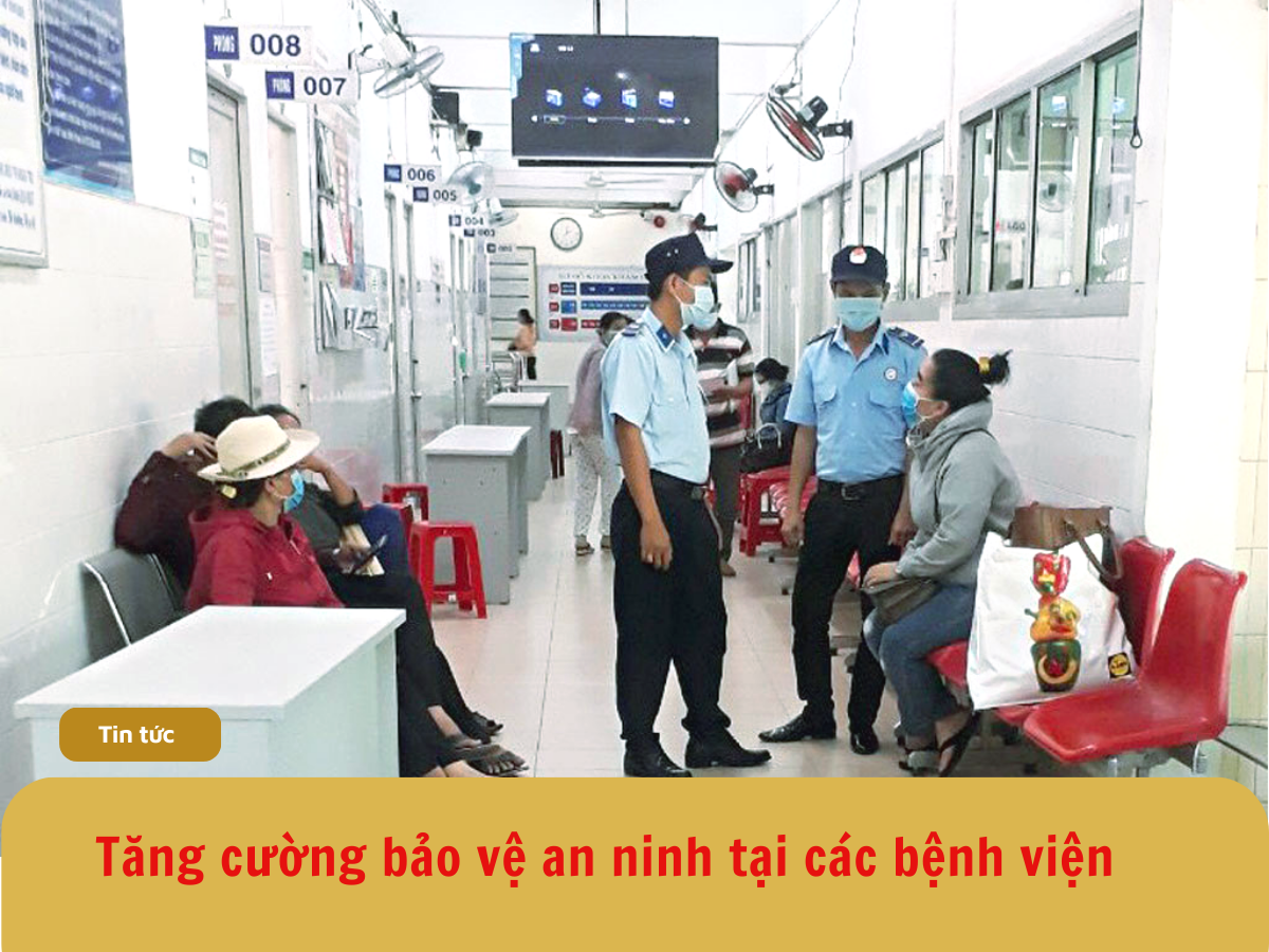 Tự tạo mã QR, dán đè lên mã thanh toán ở bệnh viện để chiếm đoạt tài sản an ninh bảo vệ vệ sĩ trật tự an ninh lừa đảo tội phạm